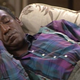 Illustration for article titled Bill Cosby is coming back to NBC